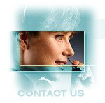 Contact UKT AIR CONDITIONERS