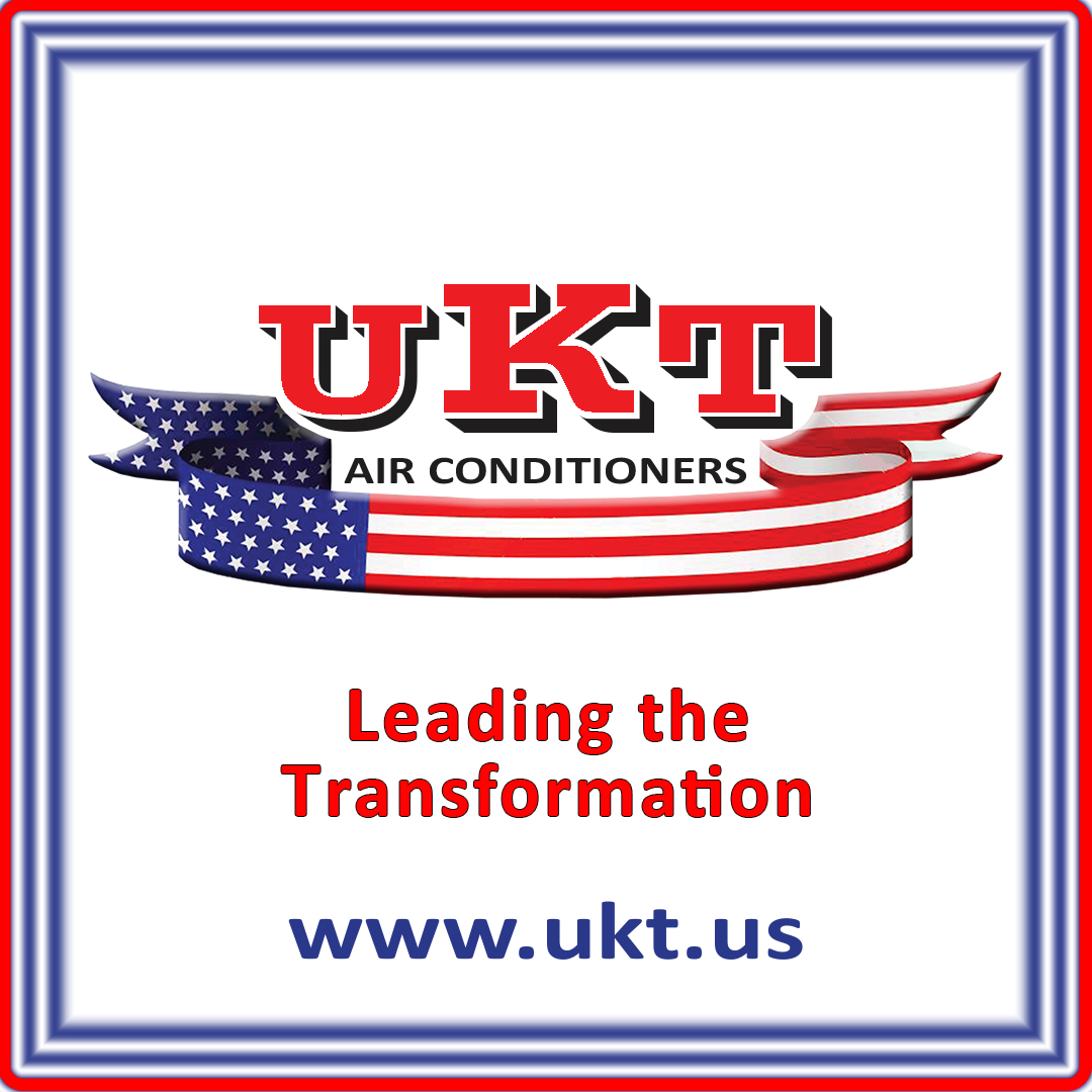 UKT provides the world’s most extensive selection of HVAC solutions, designed for those seeking for air conditioning without an outdoor unit, preserving the beauty and integrity of historic and modern buildings since 1998