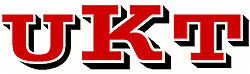 UKT Packaged Air Conditioners